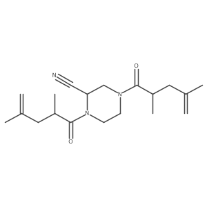2094702-44-8结构式