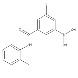 2096342-01-5 structure