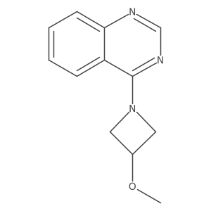2097891-25-1结构式