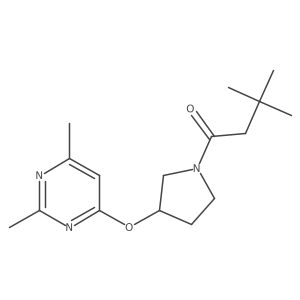 2097894-24-9结构式