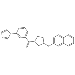 2097894-68-1 structure