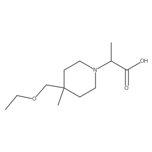 2097950-41-7结构式