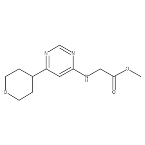 2098017-32-2 structure