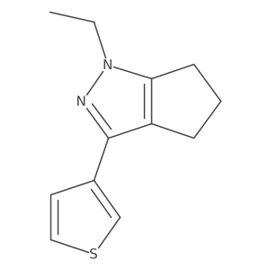 2098050-73-6 structure