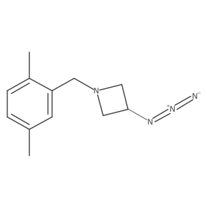 2098062-68-9结构式