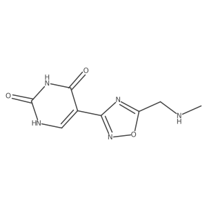 2098131-32-7 structure