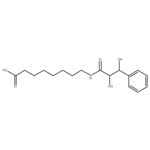 209961-33-1 structure
