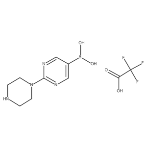 2100269-93-8 structure