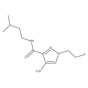 2101196-12-5 structure