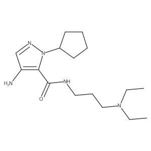 2101196-34-1 structure