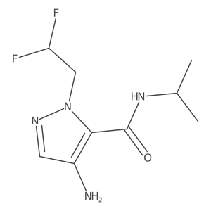 2101199-33-9 structure