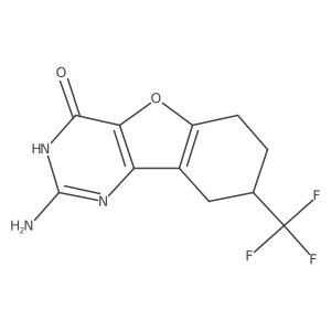 2102412-24-6 structure
