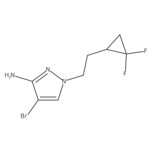 2105946-42-5结构式