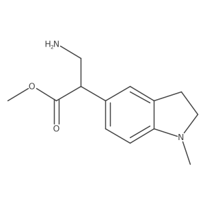 2110430-21-0 structure