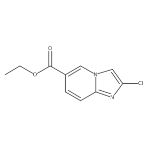 2111852-10-7 structure