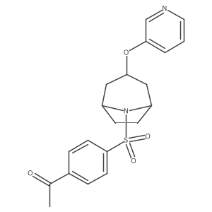 2125616-16-0 structure