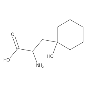 2136021-56-0 structure