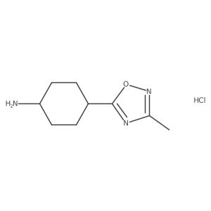 2137056-96-1 structure