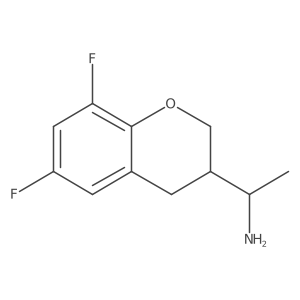 2137419-59-9 structure