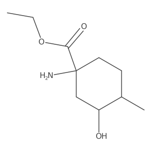 2137477-90-6 structure