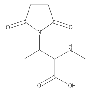 2137492-98-7 structure