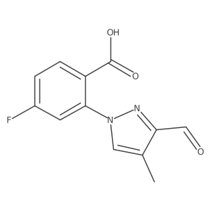 2137570-36-4 structure