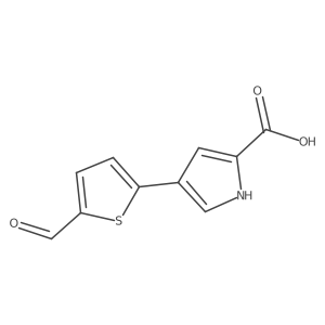 2137573-57-8 structure
