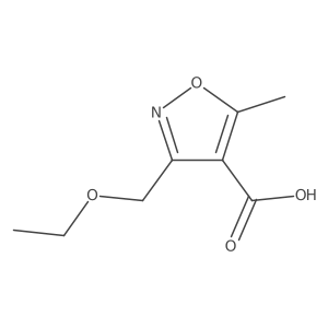 2137602-89-0 structure