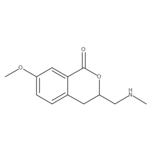 2137639-30-4结构式