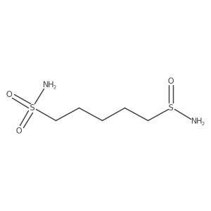 2137642-21-6 structure