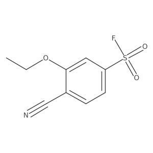 2137642-43-2 structure