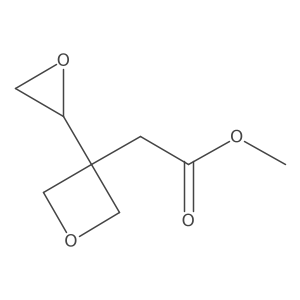 2137645-64-6结构式