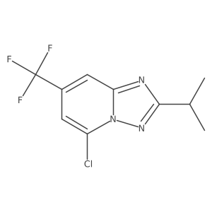 2137645-86-2 structure