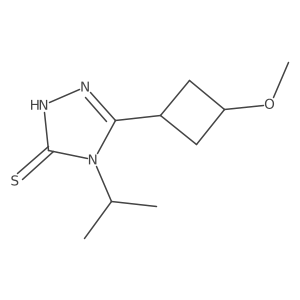 2137672-93-4 structure
