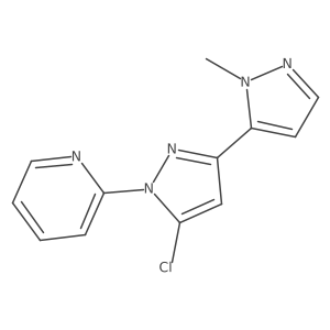 2137681-45-7 structure