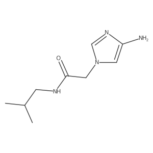 2137697-35-7 structure