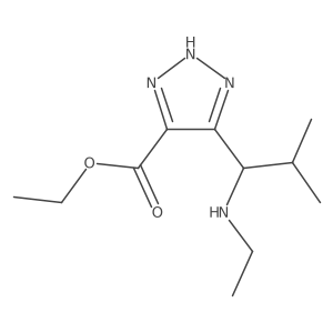 2137713-76-7 structure