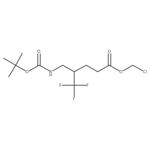 2137713-98-3 structure