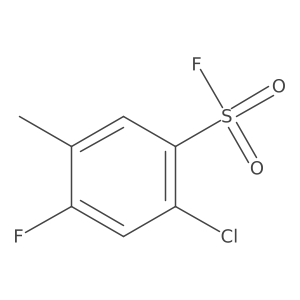 2137750-31-1 structure