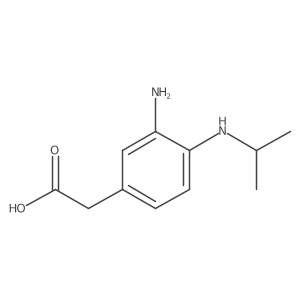 2137753-30-9 structure