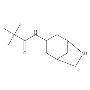 2137756-95-5 structure