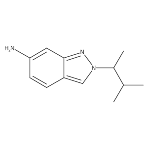 2137828-80-7结构式