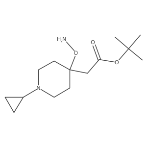 2137834-33-2结构式