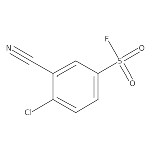 2137837-76-2结构式