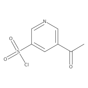 2137991-52-5 structure