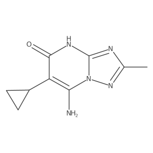 2137991-74-1 structure