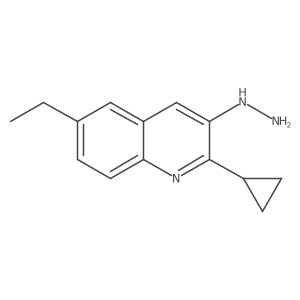 2137994-95-5结构式