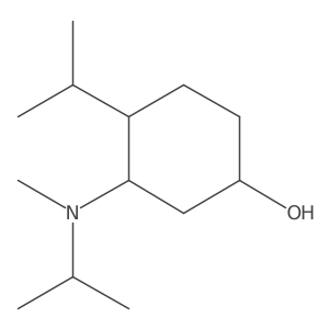 2138055-00-0 structure