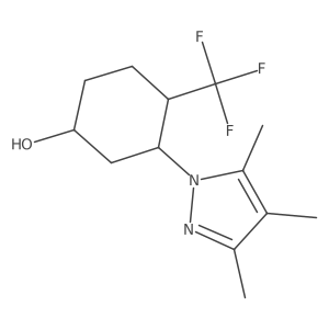 2138058-43-0 structure
