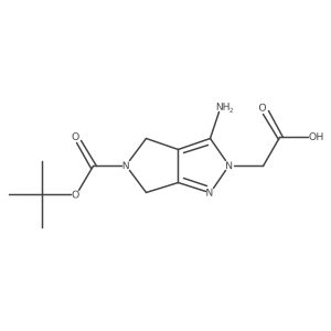 2138091-62-8 structure